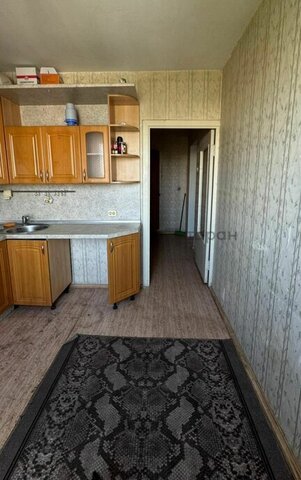 ул Косарева 71а фото