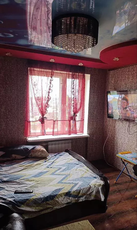 квартира р-н Невьянский г Невьянск ул Мартьянова 33 фото 2