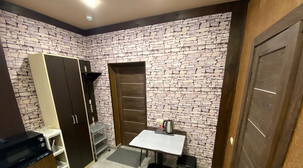 комната г Усть-Катав ул Строителей 23 фото 8