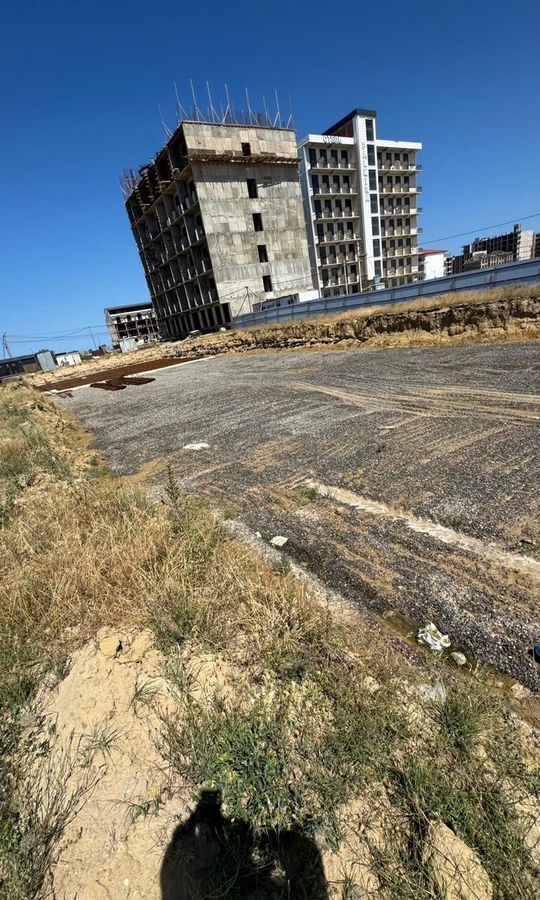 квартира г Избербаш ул Им Р.Зорге 28 фото 9