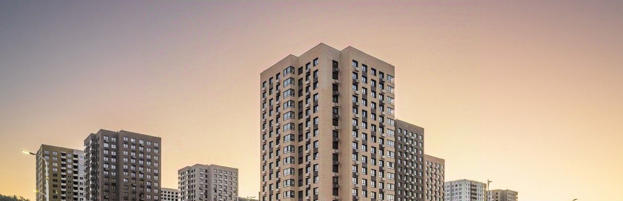 квартира г Южно-Сахалинск ул имени Владимира Жириновского 7/2 фото 5