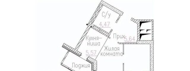 Пегас жилой комплекс фото