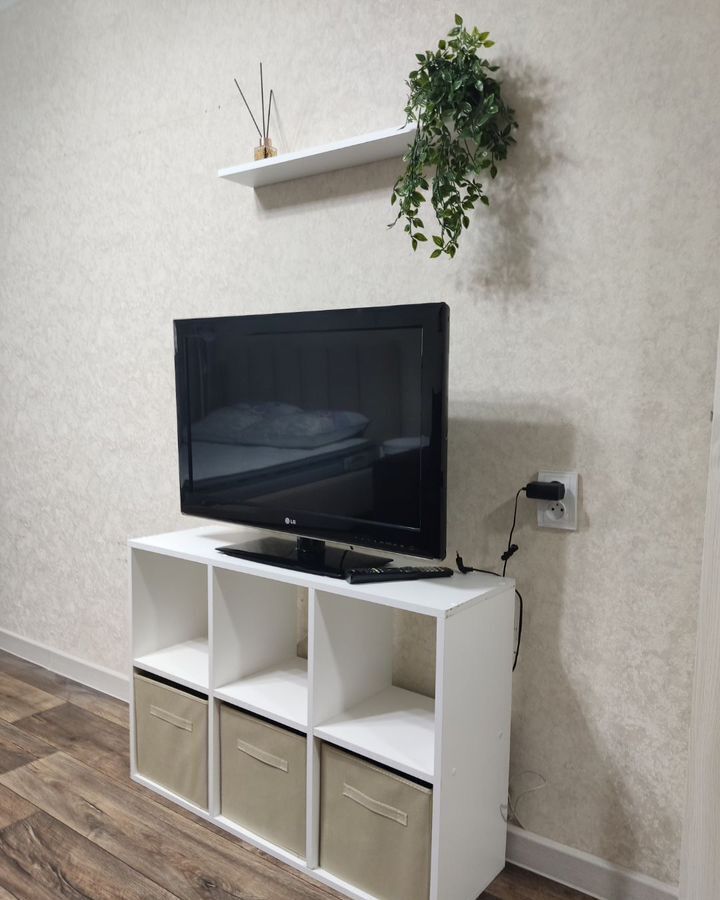 комната г Стерлитамак Советский ул Набережная 3/2 фото 4