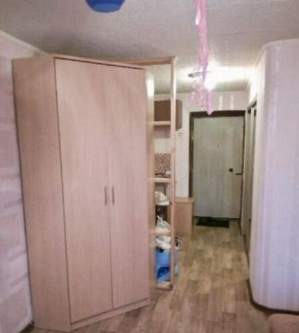 р-н Октябрьский ул Сибирская 27 фото