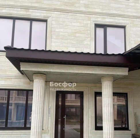 ш Керченское 27р фото