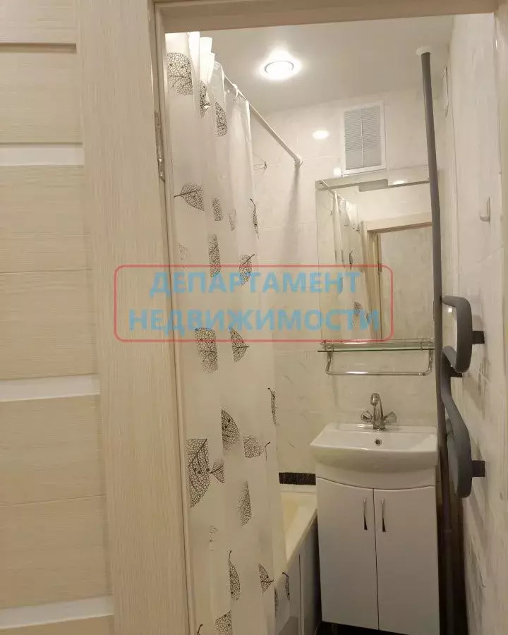 квартира г Димитровград ул Королева 3а фото 6