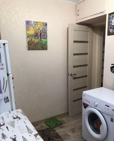 2-й мкр-н, 223А фото