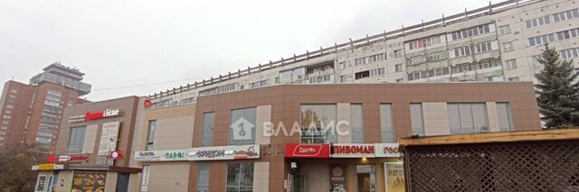 свободного назначения пр-кт Ленинский 22в фото
