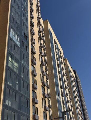 метро Перово дом 23 фото