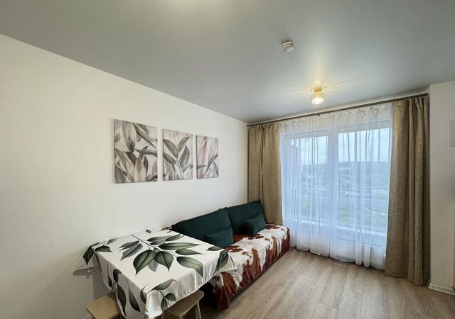 Ботаническая ул. Гаршина, 3 фото