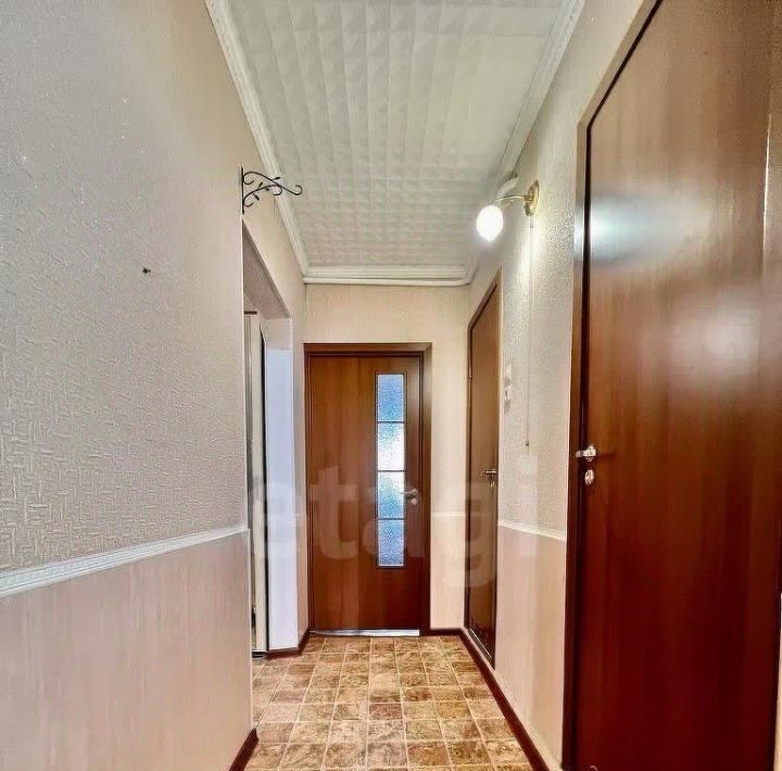 квартира г Геленджик Толстый мыс ул Леселидзе 21а фото 13