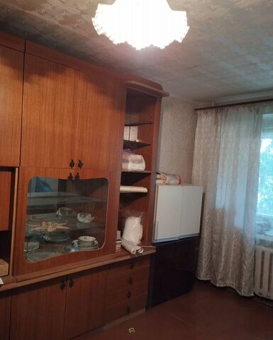 квартира ул Крупской 4а муниципальное образование Лениногорск фото