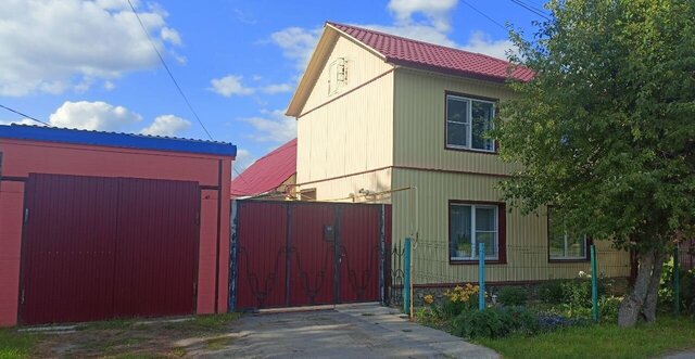 ул Интернациональная 47 фото