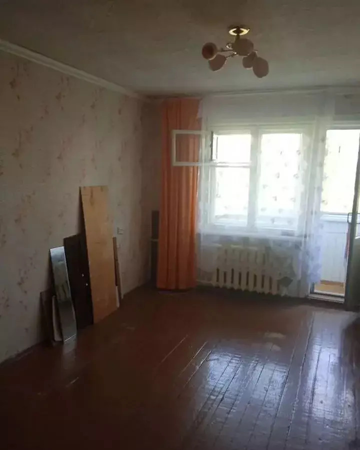 квартира г Димитровград пр-кт Ленина 34 фото 6
