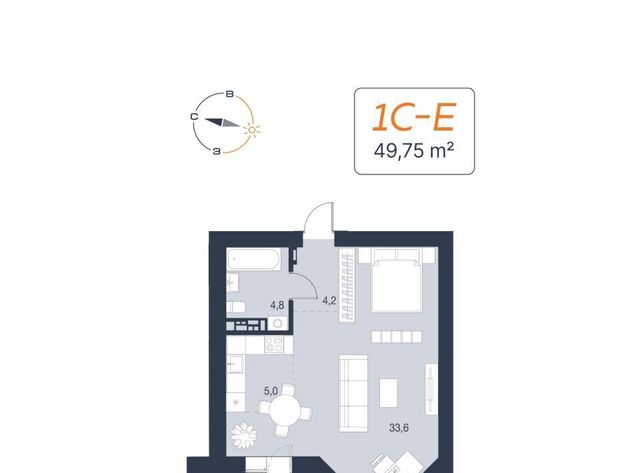 ул Декабристов 20 фото