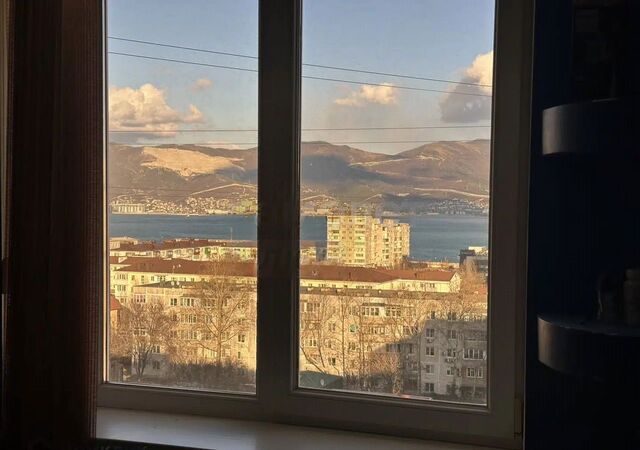 р-н Центральный ул Куникова 11 фото