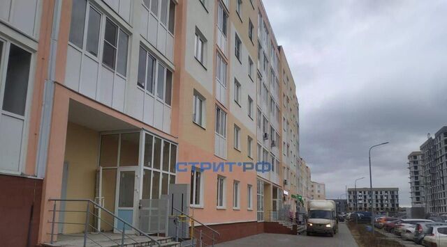 городской округ Люберцы п Жилино-1 1-й кв-л, Котельники, 3 фото