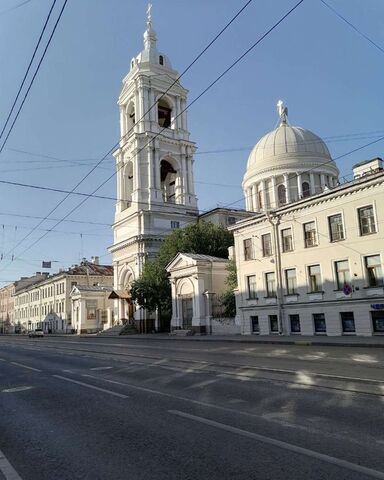 метро Спортивная 1-я линия Васильевского острова, 48 фото