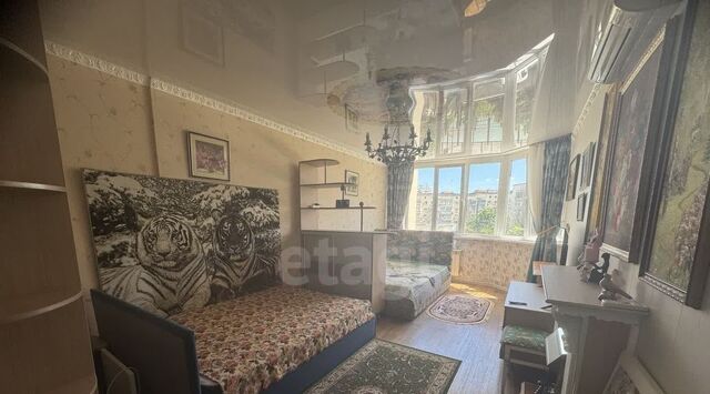 Владимирская ул., 154к 2 фото
