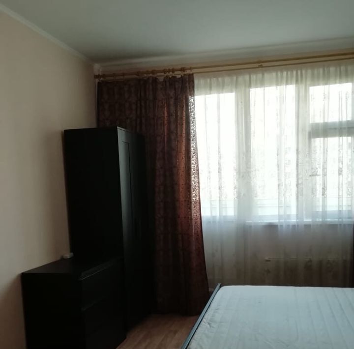 квартира г Видное ул Завидная 22 Домодедовская фото 6