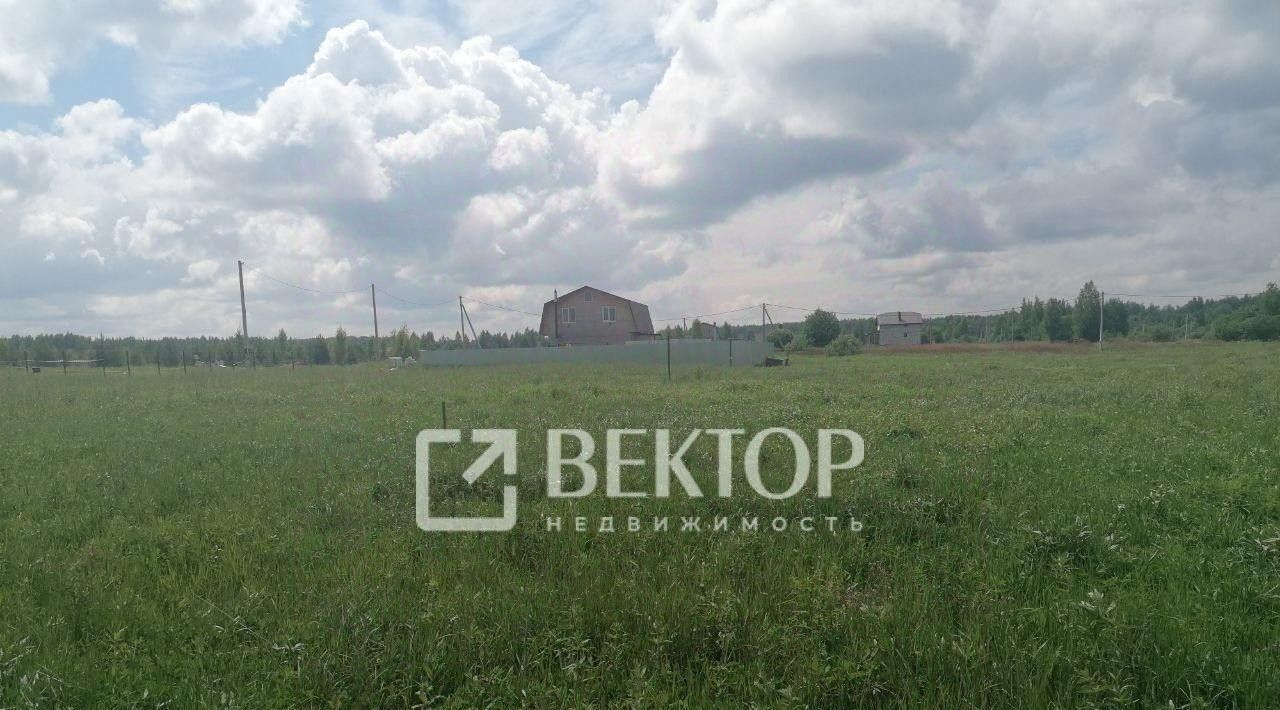 земля г Кострома ул Анатолия Соколова фото 2