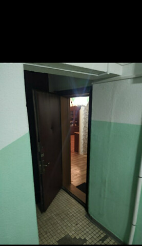 квартира метро Орехово дом 21/2 фото