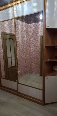 р-н Центральный пр-кт Ленина 34 Сургут, Тюменская обл. фото