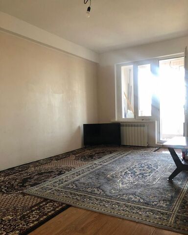 квартира ул. Г. Гамидова, 18 фото