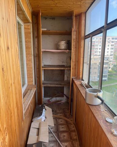 р-н Октябрьский дом 3к/1 фото