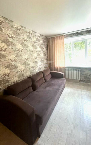 квартира дом 151к/2 фото