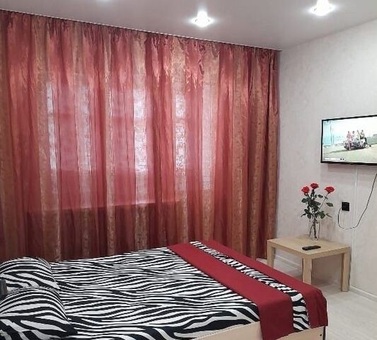 ул Гвардейская 36а фото
