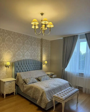 ул им. Дзержинского 93к/2 фото