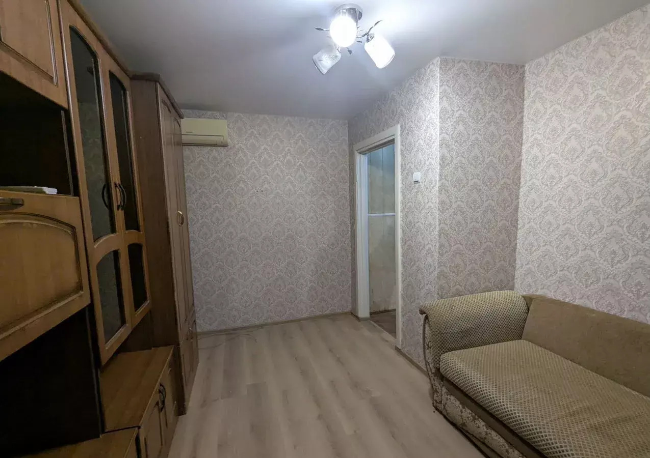 квартира г Черкесск ул Гутякулова 13а фото 1