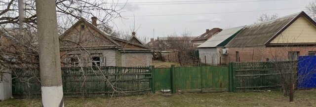 ул Димитрова 26 Сальское городское поселение фото