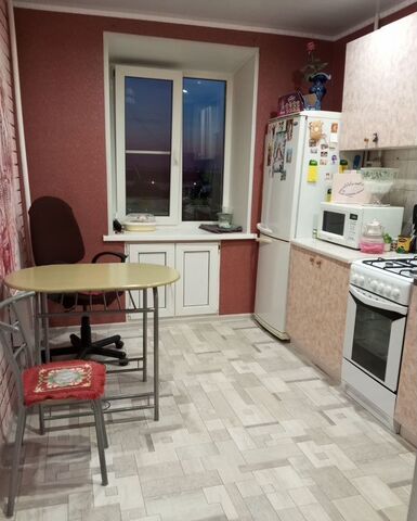 р-н Красноармейский ул им. Вучетича 5а фото
