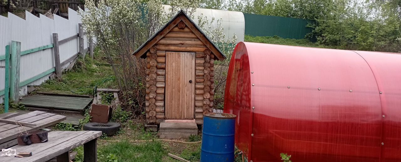дом г Нижнеудинск ул Стахановская 65 Нижнеудинское муниципальное образование, Нижнеудинский р-н фото 6