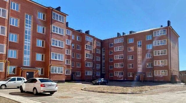 ул Фрунзе фото