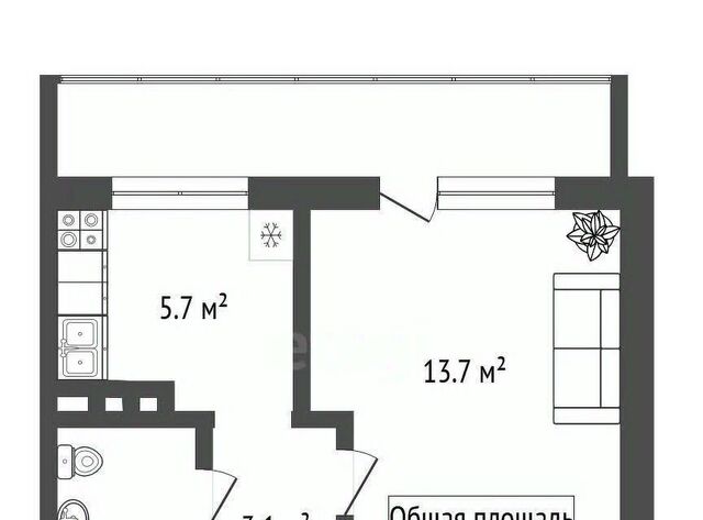 ул Петухова 99/1 Площадь Маркса фото