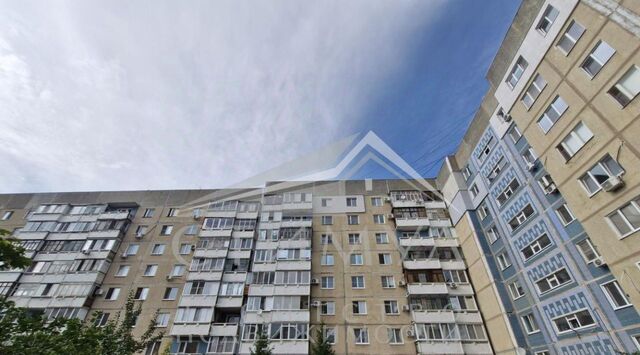 р-н Ленинский ул им Батавина П.Ф. 11 фото