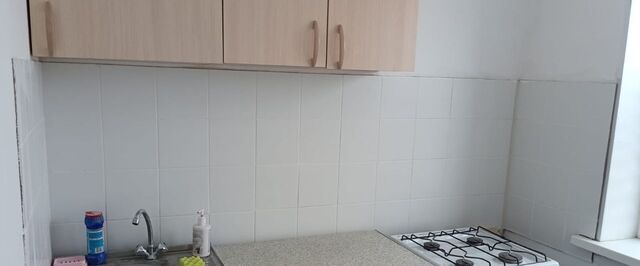 р-н Калининский ул Орджоникидзе 18/1 фото