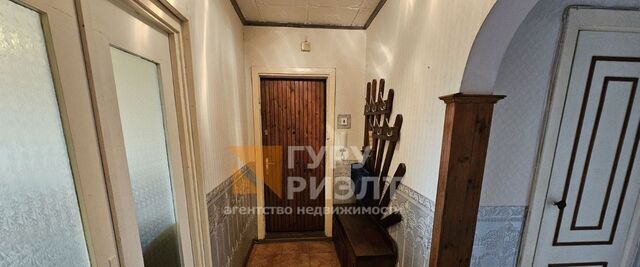 р-н Центральный пер Карташева 18 фото