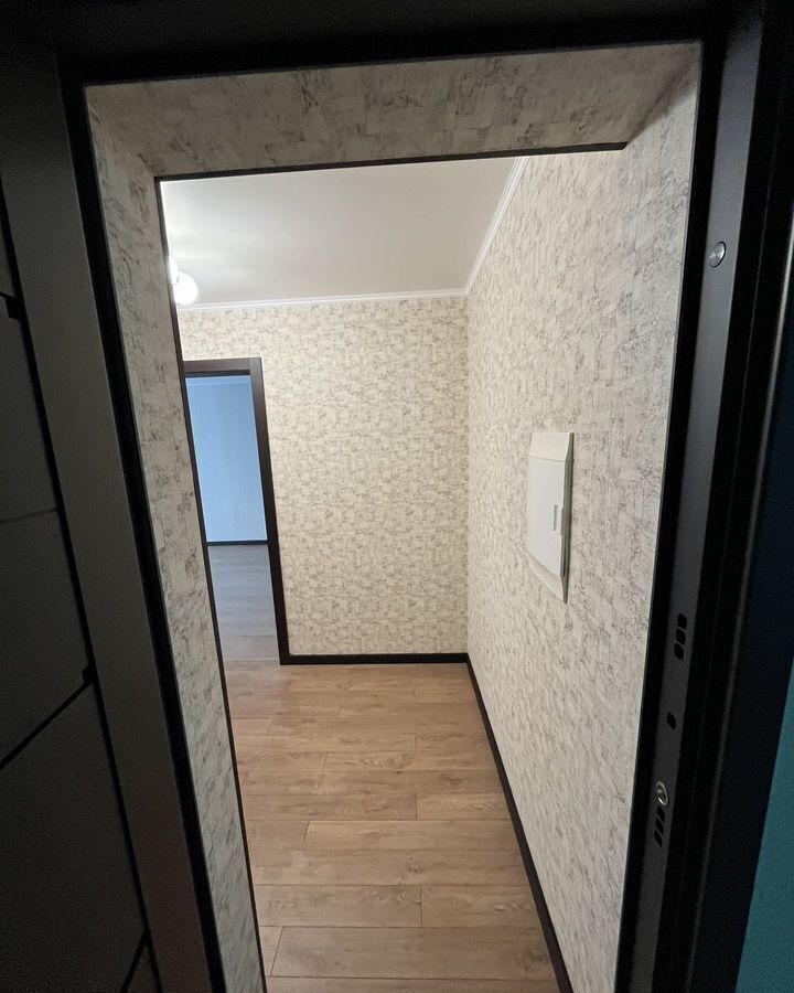 квартира г Красное Село ш Гатчинское 13к/2 фото 2