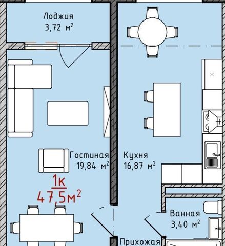 р-н Кировский ул Даганова 139 Кировский внутригородской район фото