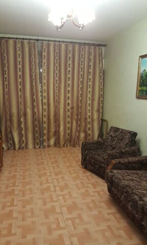 пер Лазурный 9 фото