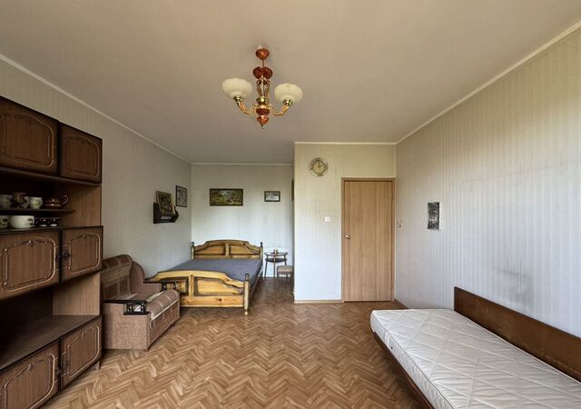 метро Улица Академика Янгеля проезд Россошанский 8к/2 фото