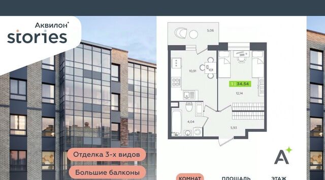 ул Солнечная 4 Улица Дыбенко, Заневское городское поселение фото