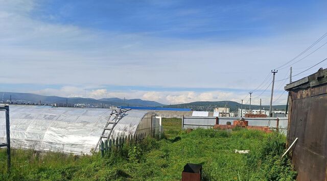 офис Пригородный фото