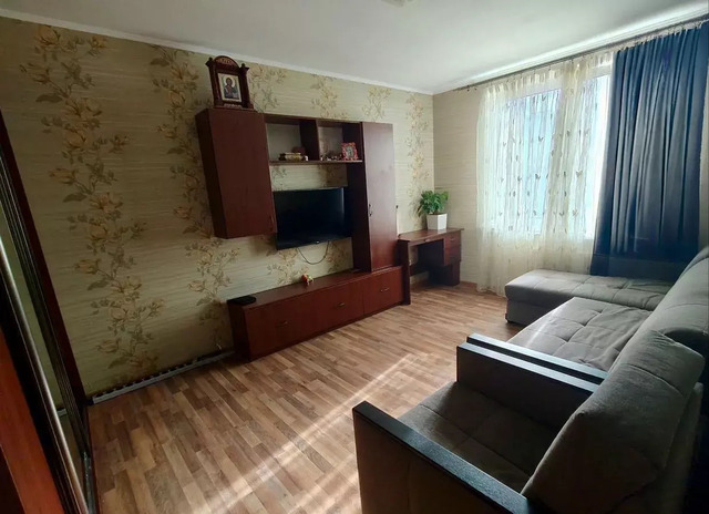 р-н Ленинградский ул Толбухина 10 фото