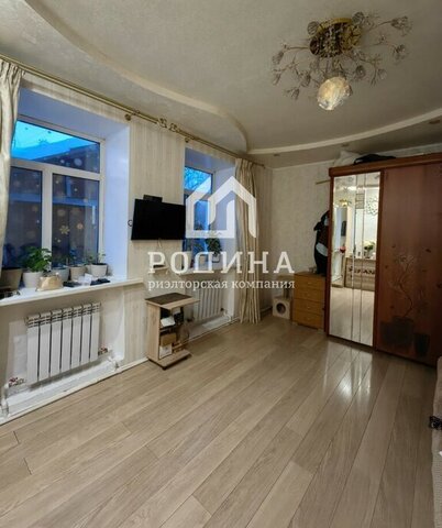 ул Хабаровская 49к/2 фото