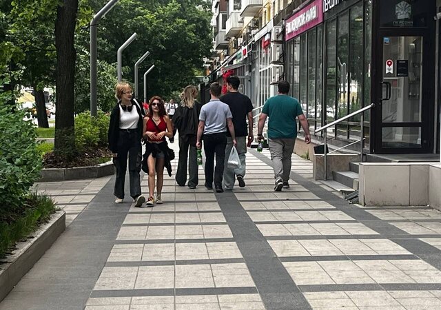 свободного назначения метро Войковская ш Ленинградское 9к/1 фото